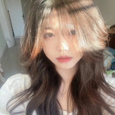 137号案件