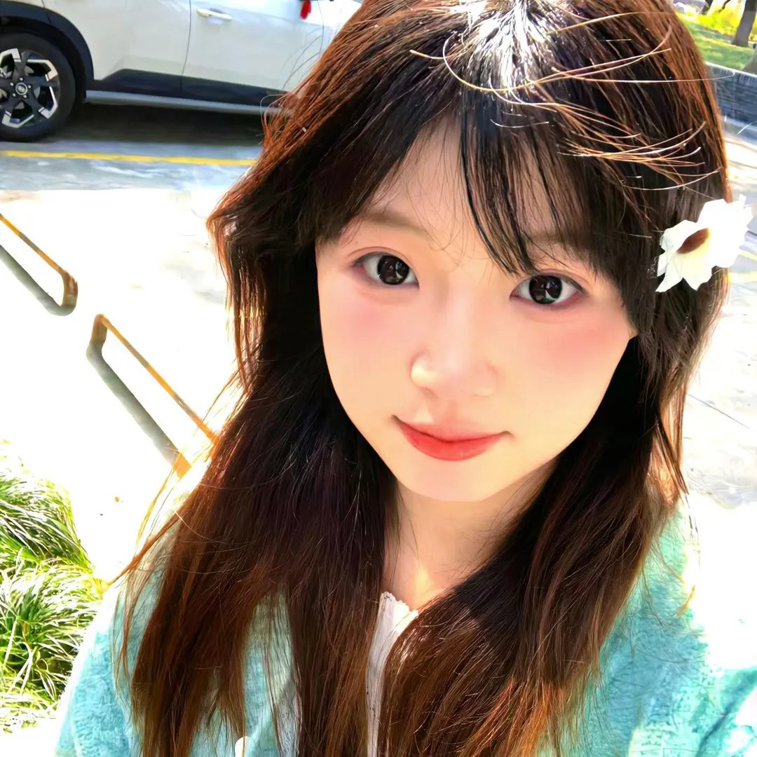 雷鸟