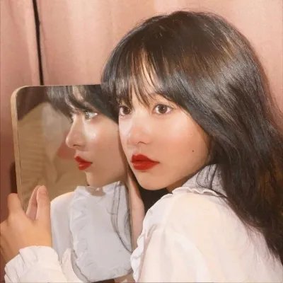 杜拉拉追婚记