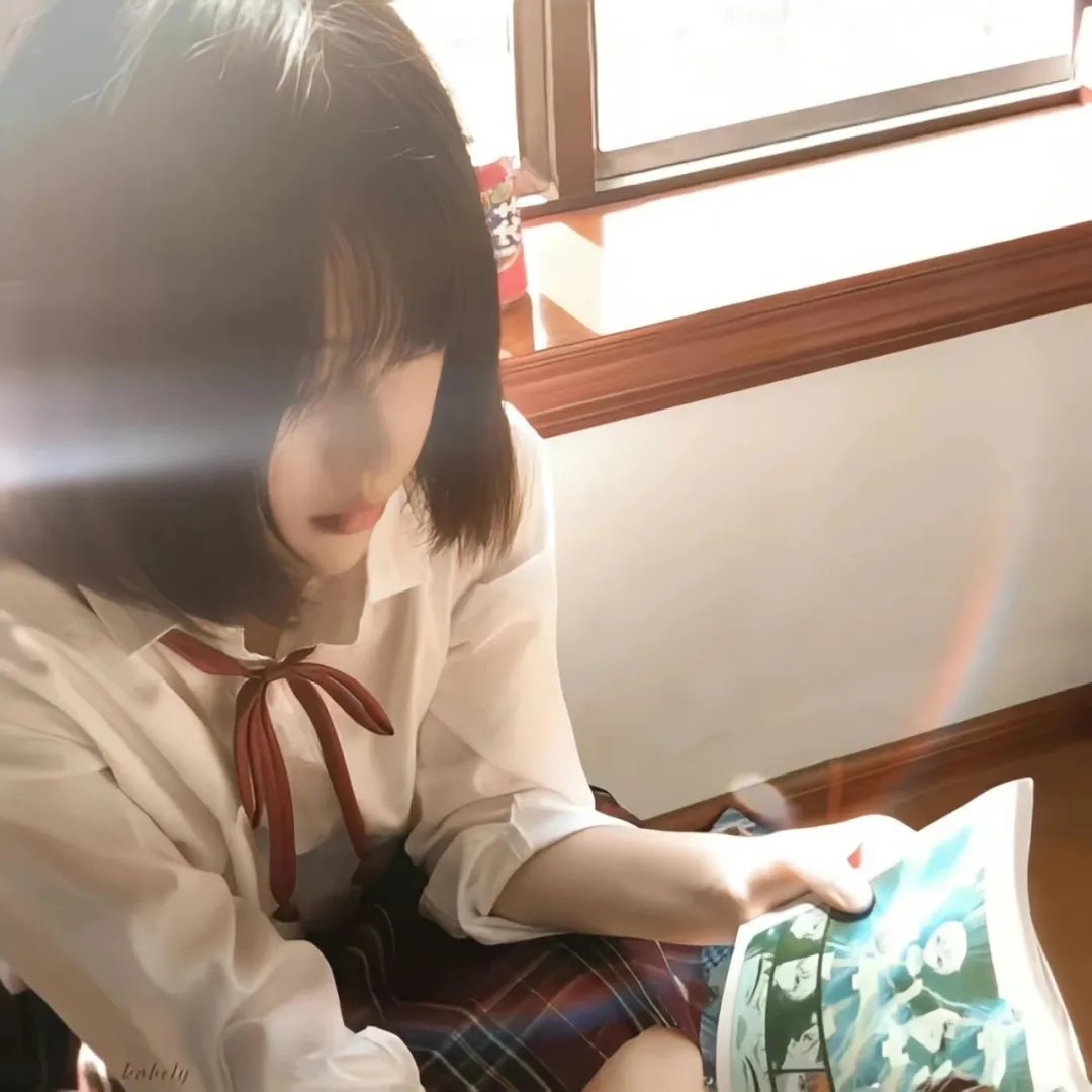 简爱前传:梦回藻海