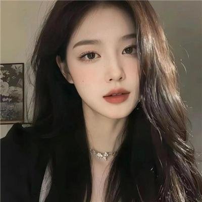 乱战