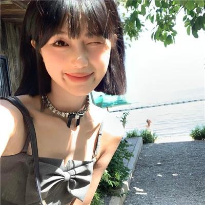 命运变奏曲