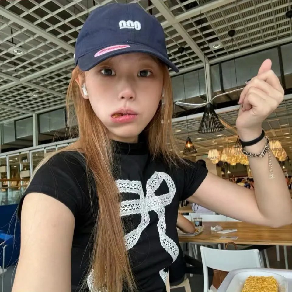 吃素的小爸第一季