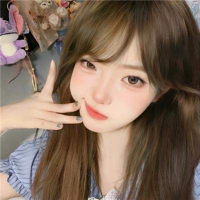 女大生道顺